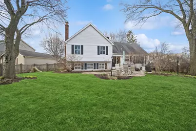 4 Athens Court, Vernon Hills, IL 60061 - Photo 20