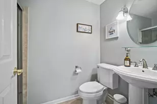 4 Athens Ct, Vernon Hills, IL 60061 - Photo 14