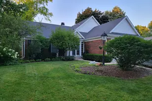 4 Athens Ct, Vernon Hills, IL 60061 - Photo 28