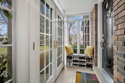 4 Athens Court, Vernon Hills, IL 60061 - Photo 4