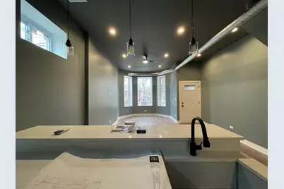 1531 S Harding Avenue #1, Chicago, IL 60623 - Photo 2