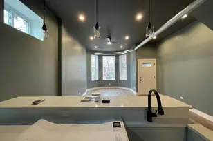 1531 S Harding Ave, Chicago, IL 60623 - Photo 2