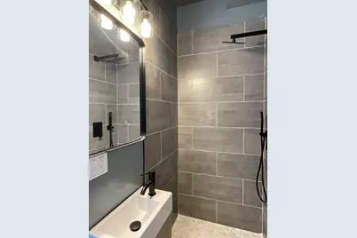 1531 S Harding Avenue #1, Chicago, IL 60623 - Photo 8