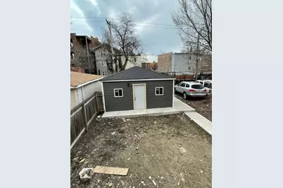 1531 S Harding Avenue #1, Chicago, IL 60623 - Photo 10