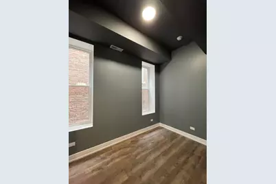 1531 S Harding Avenue #1, Chicago, IL 60623 - Photo 6