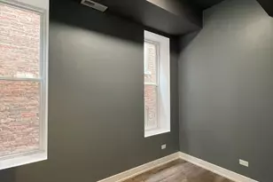 1531 S Harding Ave, Chicago, IL 60623 - Photo 6