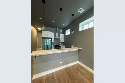 1531 S Harding Avenue #1, Chicago, IL 60623 - Photo 4