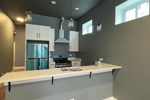 1531 S Harding Ave, Chicago, IL 60623 - Photo 4