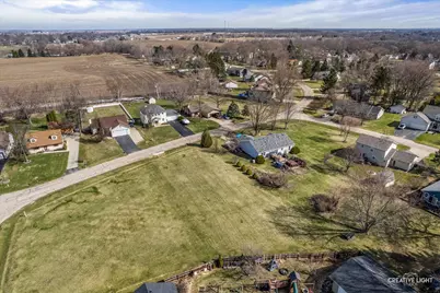 561 Lasalle Drive, Somonauk, IL 60552 - Photo 6