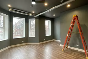 1531 S Harding Ave, Chicago, IL 60623 - Photo 2