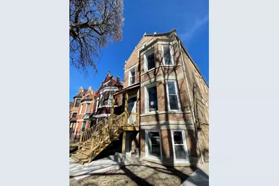 1531 S Harding Avenue #2, Chicago, IL 60623 - Photo 1