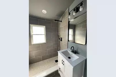 1531 S Harding Avenue #2, Chicago, IL 60623 - Photo 14