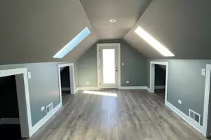 1531 S Harding Ave, Chicago, IL 60623 - Photo 12