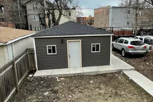 1531 S Harding Ave, Chicago, IL 60623 - Photo 16