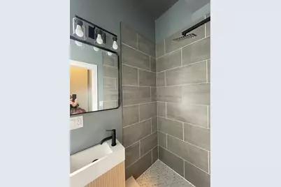 1531 S Harding Avenue #2, Chicago, IL 60623 - Photo 10