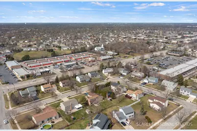 20 Shore Drive, Schaumburg, IL 60193 - Photo 34