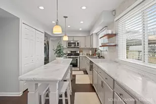 20 Shore Dr, Schaumburg, IL 60193 - Photo 10