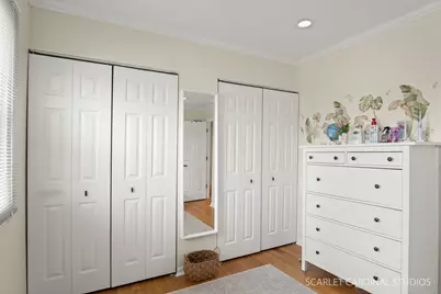 20 Shore Drive, Schaumburg, IL 60193 - Photo 18