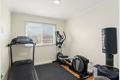 20 Shore Drive, Schaumburg, IL 60193 - Photo 20