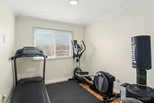 20 Shore Dr, Schaumburg, IL 60193 - Photo 20