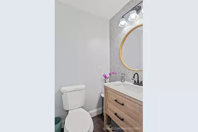 20 Shore Drive, Schaumburg, IL 60193 - Photo 12