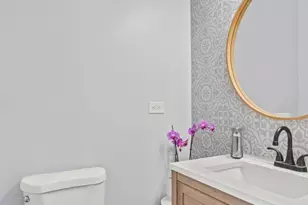 20 Shore Dr, Schaumburg, IL 60193 - Photo 12