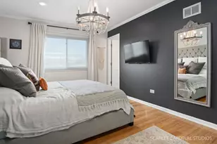 20 Shore Dr, Schaumburg, IL 60193 - Photo 14