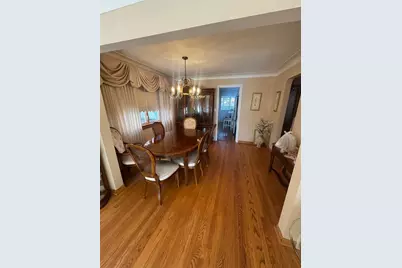 5805 N Merrimac Avenue, Chicago, IL 60646 - Photo 4