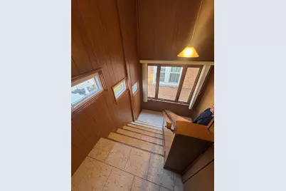 5805 N Merrimac Avenue, Chicago, IL 60646 - Photo 20