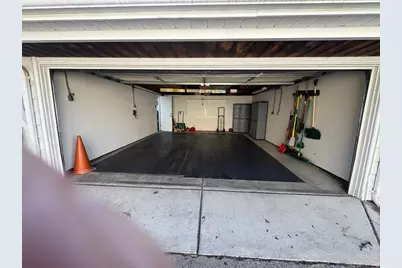 5805 N Merrimac Avenue, Chicago, IL 60646 - Photo 30