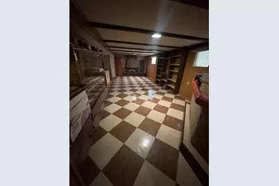 5805 N Merrimac Avenue, Chicago, IL 60646 - Photo 22