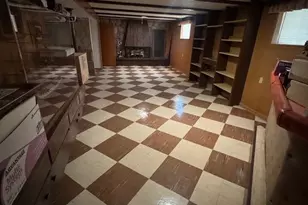 5805 N Merrimac Ave, Chicago, IL 60646 - Photo 22