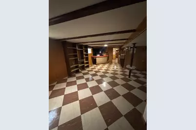 5805 N Merrimac Avenue, Chicago, IL 60646 - Photo 24