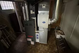 5805 N Merrimac Ave, Chicago, IL 60646 - Photo 28