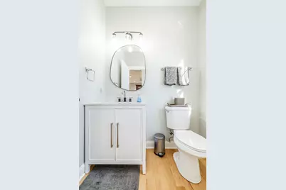 2701 Noyes Street, Evanston, IL 60201 - Photo 10