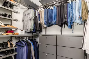 2701 Noyes St, Evanston, IL 60201 - Photo 12