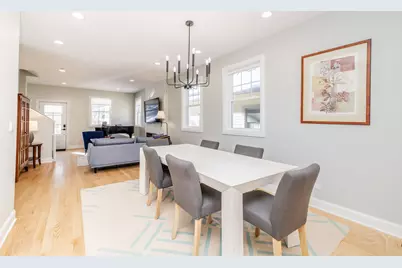 2701 Noyes Street, Evanston, IL 60201 - Photo 8