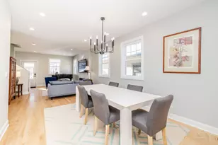 2701 Noyes St, Evanston, IL 60201 - Photo 8