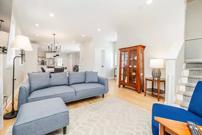 2701 Noyes Street, Evanston, IL 60201 - Photo 4