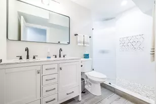 2701 Noyes St, Evanston, IL 60201 - Photo 22