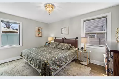 933 McDaniel Avenue, Evanston, IL 60202 - Photo 12