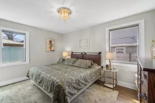 933 McDaniel Ave, Evanston, IL 60202 - Photo 12