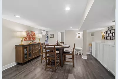 933 McDaniel Avenue, Evanston, IL 60202 - Photo 16