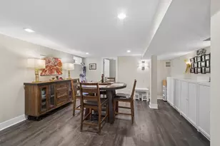 933 McDaniel Ave, Evanston, IL 60202 - Photo 16