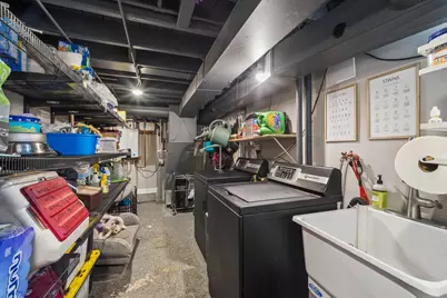 933 McDaniel Avenue, Evanston, IL 60202 - Photo 20