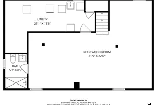 933 McDaniel Ave, Evanston, IL 60202 - Photo 26