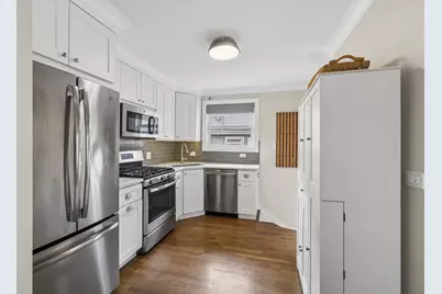 933 McDaniel Avenue, Evanston, IL 60202 - Photo 10