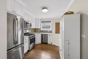 933 McDaniel Ave, Evanston, IL 60202 - Photo 10