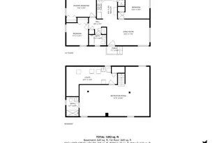 933 McDaniel Ave, Evanston, IL 60202 - Photo 28