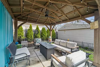 933 McDaniel Avenue, Evanston, IL 60202 - Photo 22